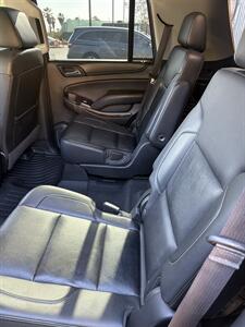 2016 Chevrolet Tahoe LT - Photo 4 - Chula Vista, CA 91911