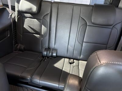 2016 Chevrolet Tahoe LT - Photo 5 - Chula Vista, CA 91911