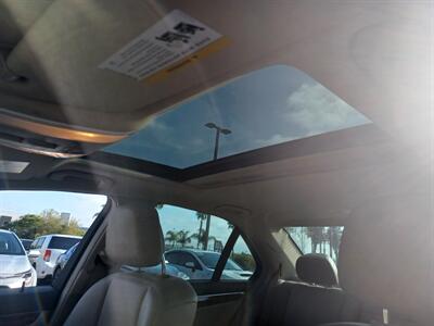 2012 Mercedes-Benz C 300 Sport 4MATIC   - Photo 7 - Chula Vista, CA 91911
