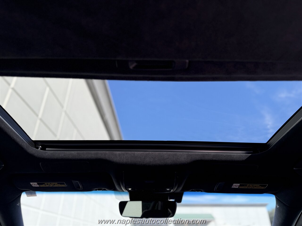 2020 Lexus LS 500   - Photo 19 - Fort Myers, FL 33967