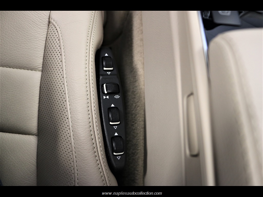 2014 Mercedes-Benz E 350   - Photo 32 - Fort Myers, FL 33967