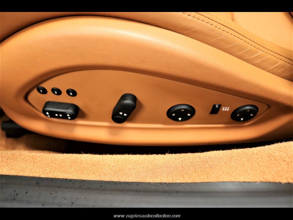 2012 Ferrari California Roadster   - Photo 23 - Fort Myers, FL 33967