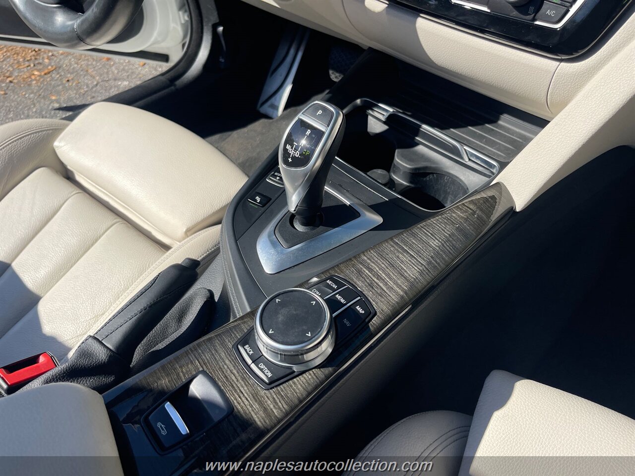 2020 BMW 440i xDrive   - Photo 19 - Fort Myers, FL 33967