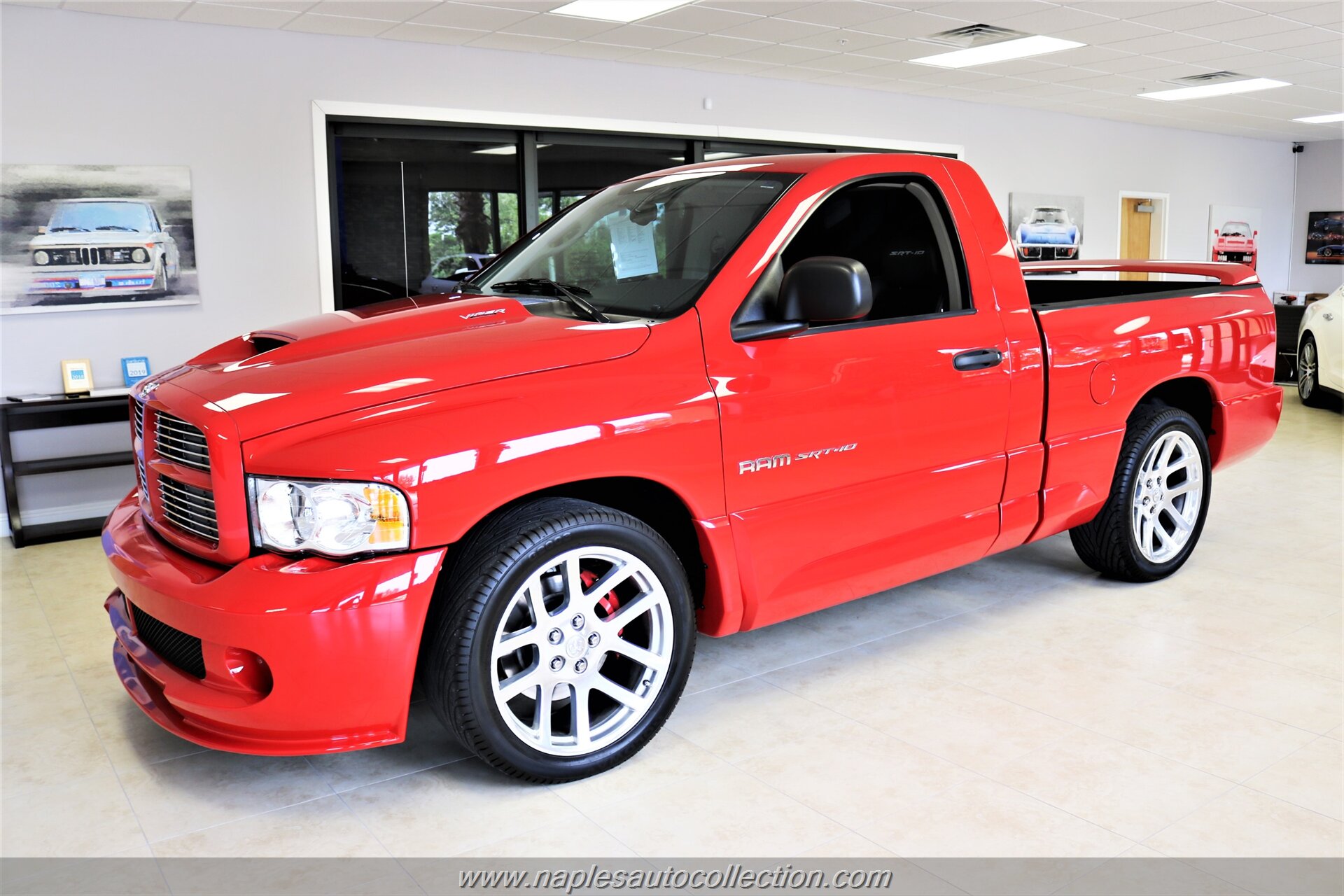 Naples Auto Collection Fort Myers, FL Read Consumer reviews, Browse Used and New Cars for Sale