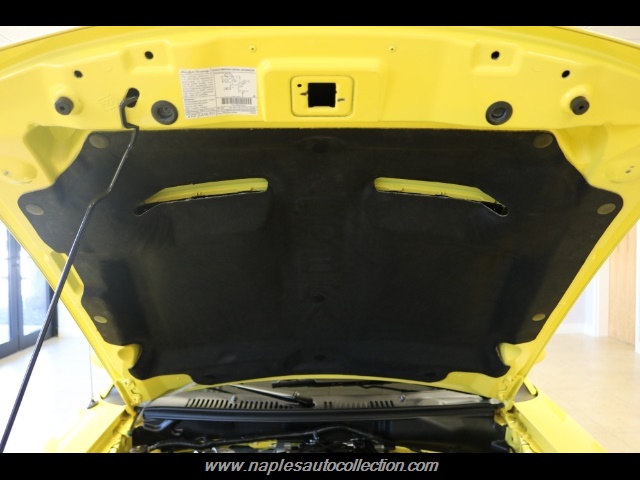2003 Ford Mustang SVT Cobra   - Photo 26 - Fort Myers, FL 33967