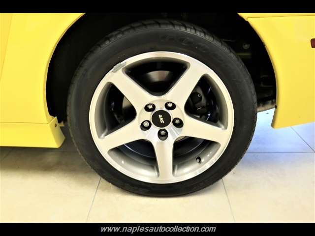 2003 Ford Mustang SVT Cobra   - Photo 9 - Fort Myers, FL 33967
