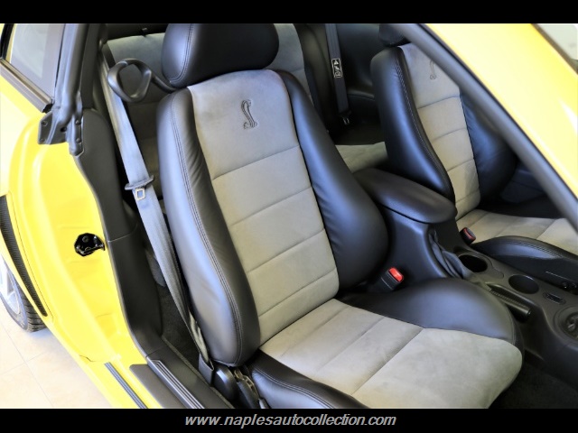 2003 Ford Mustang SVT Cobra   - Photo 24 - Fort Myers, FL 33967
