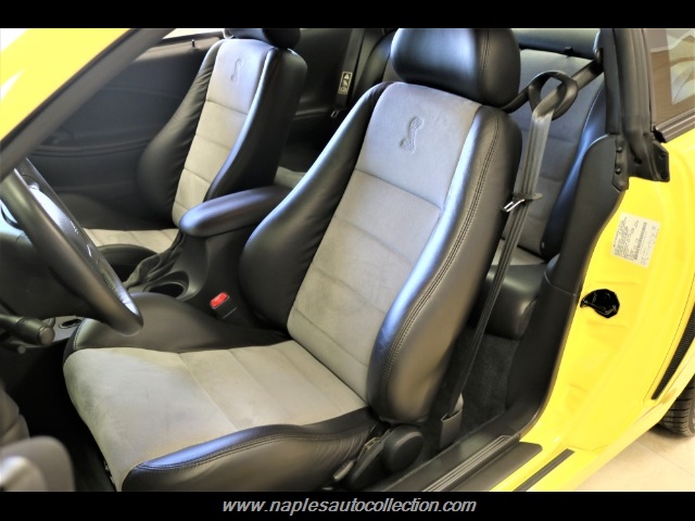 2003 Ford Mustang SVT Cobra   - Photo 15 - Fort Myers, FL 33967