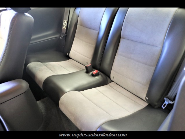 2003 Ford Mustang SVT Cobra   - Photo 20 - Fort Myers, FL 33967