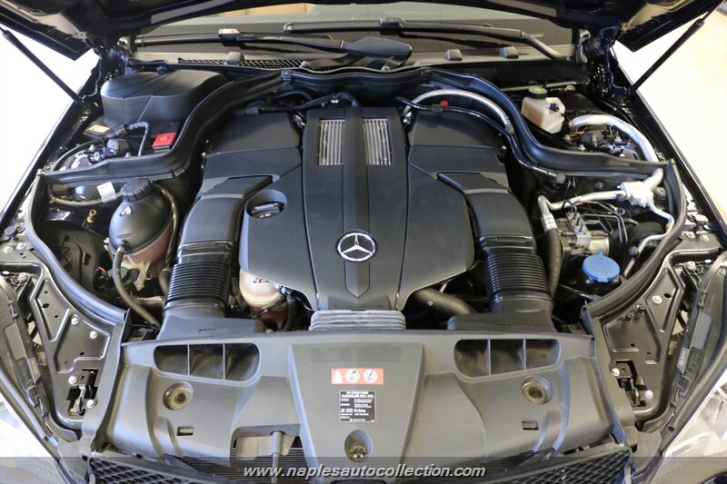 2016 Mercedes-Benz E 400   - Photo 23 - Fort Myers, FL 33967