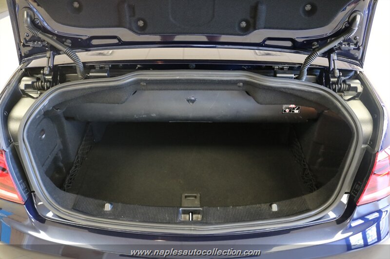 2016 Mercedes-Benz E 400   - Photo 24 - Fort Myers, FL 33967