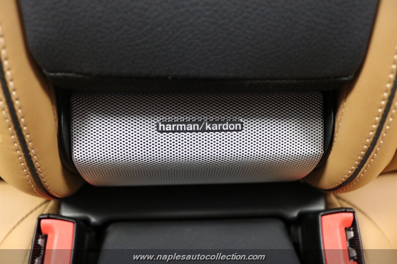 2016 Mercedes-Benz E 400   - Photo 18 - Fort Myers, FL 33967