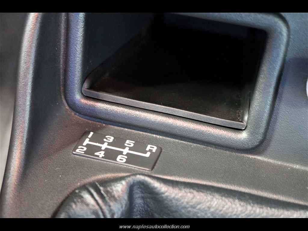 1997 Chevrolet Camaro SS - Photo 28 - Fort Myers, FL 33967