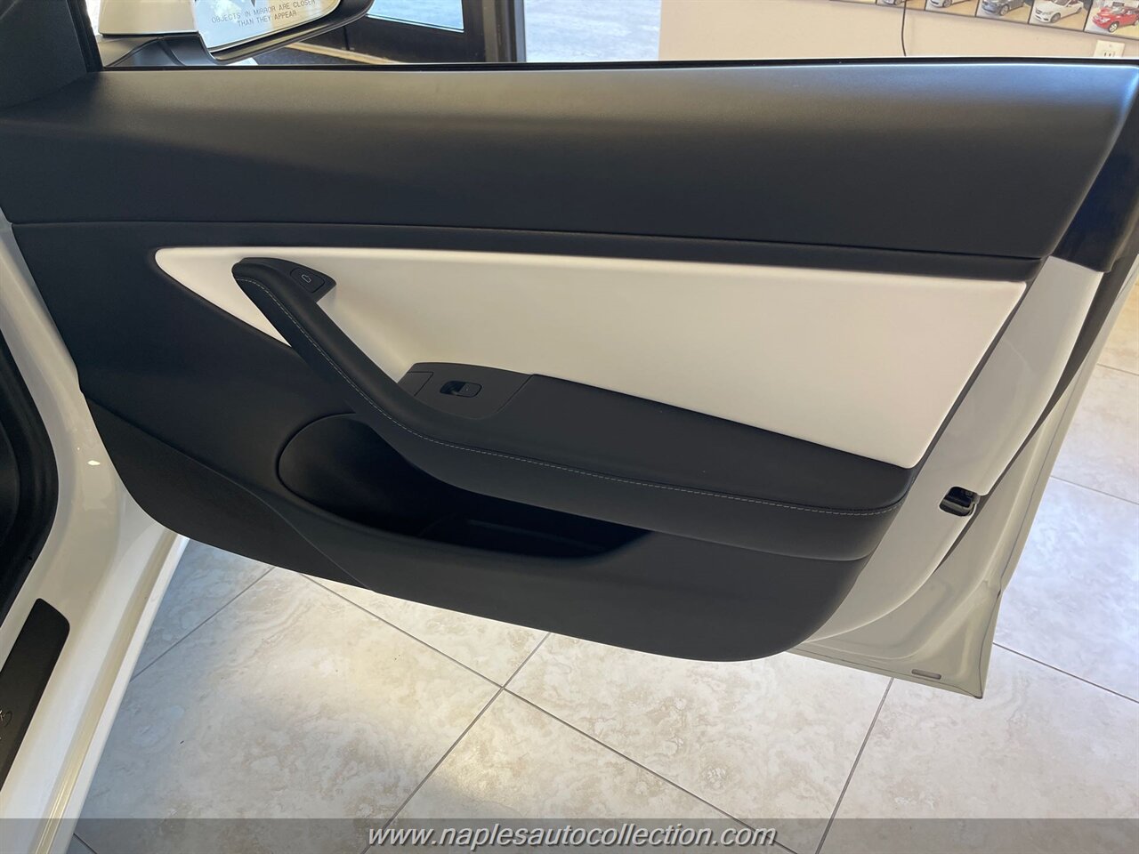 2021 Tesla Model 3 Performance   - Photo 15 - Fort Myers, FL 33967