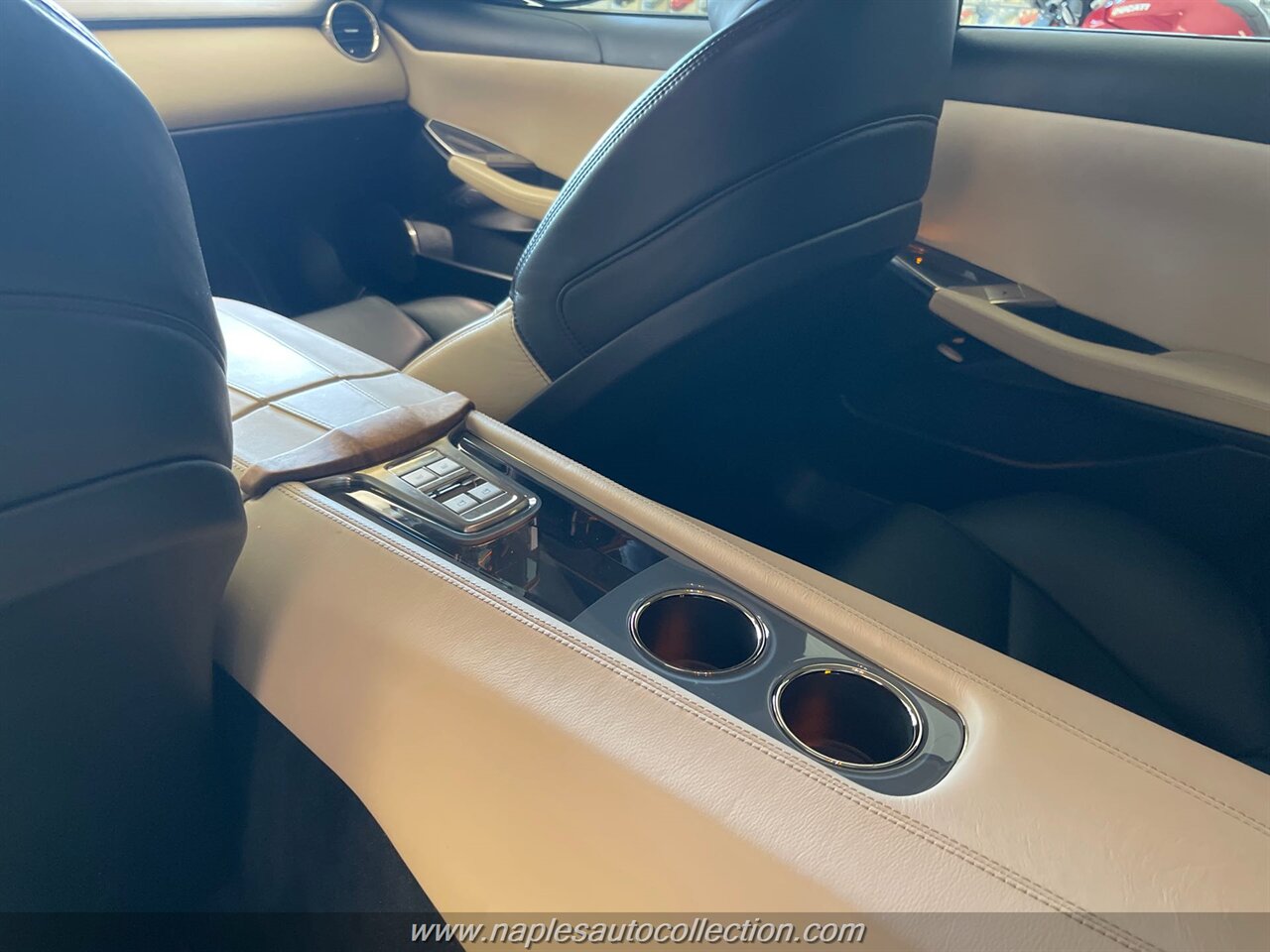 2018 Karma Revero   - Photo 18 - Fort Myers, FL 33967