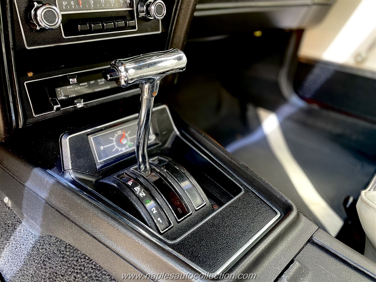 1973 Ford Mustang  Convertible - Photo 15 - Fort Myers, FL 33967