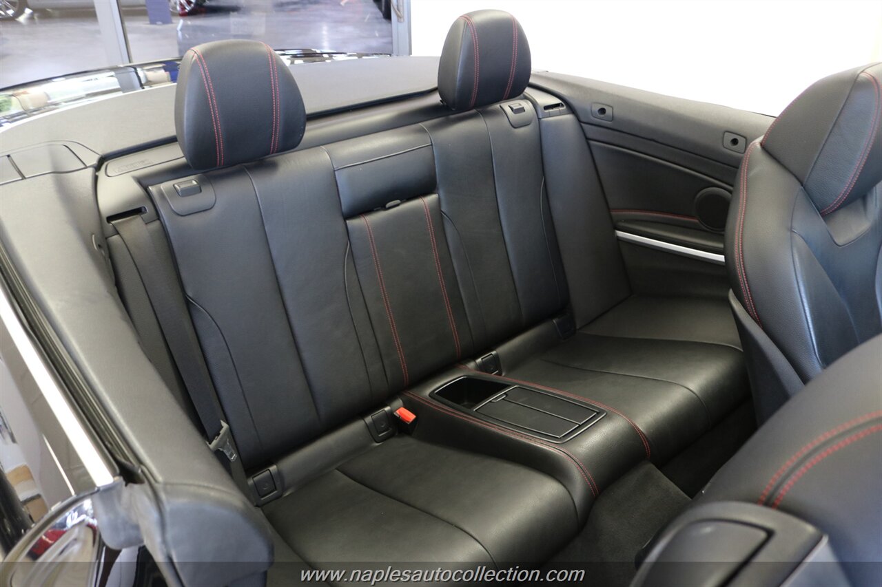 2018 BMW 430i - Photo 21 - Fort Myers, FL 33967