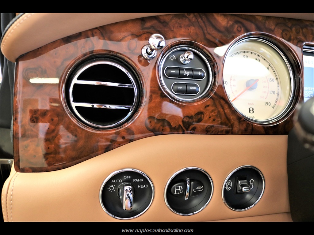 2008 Bentley Azure   - Photo 29 - Fort Myers, FL 33967