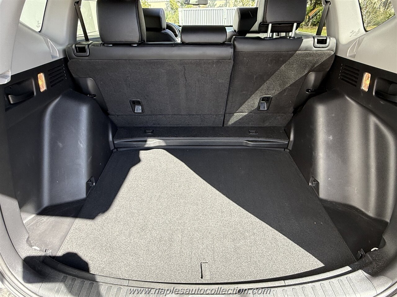 2020 Honda CR-V EX-L   - Photo 20 - Fort Myers, FL 33967