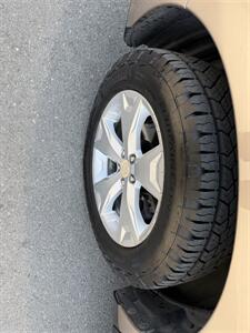 2016 Subaru Forester 2.5i Limited - Photo 11 - Tarzana, CA 91356