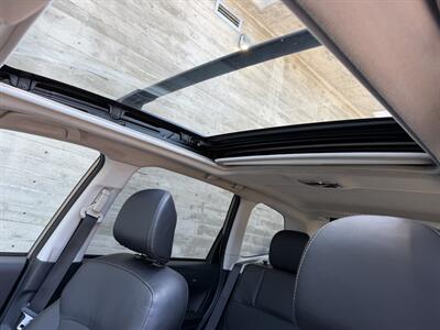 2016 Subaru Forester 2.5i Limited - Photo 15 - Tarzana, CA 91356