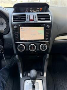 2016 Subaru Forester 2.5i Limited - Photo 24 - Tarzana, CA 91356