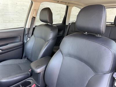 2016 Subaru Forester 2.5i Limited - Photo 14 - Tarzana, CA 91356