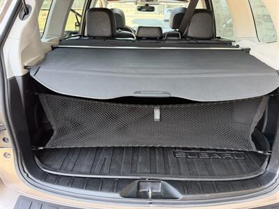 2016 Subaru Forester 2.5i Limited - Photo 17 - Tarzana, CA 91356