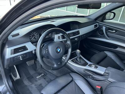 2011 BMW 3 Series 328i   - Photo 9 - Tarzana, CA 91356