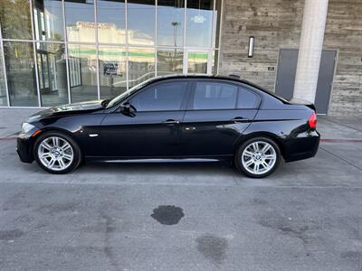 2011 BMW 3 Series 328i   - Photo 2 - Tarzana, CA 91356