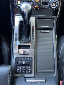 2012 Land Rover Range Rover Sport HSE LUX   - Photo 23 - Tarzana, CA 91356