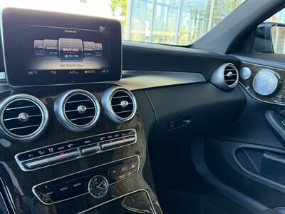 2017 Mercedes-Benz C 300 - Photo 23 - Tarzana, CA 91356