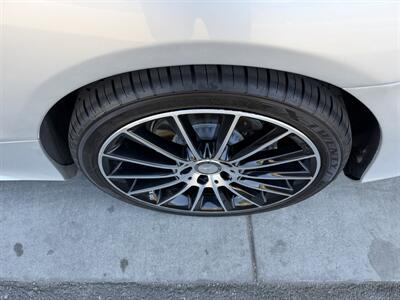 2017 Mercedes-Benz C 300 - Photo 10 - Tarzana, CA 91356