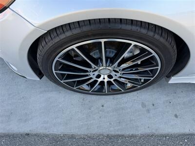 2017 Mercedes-Benz C 300 - Photo 9 - Tarzana, CA 91356