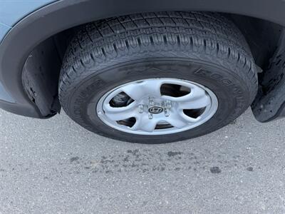 2014 Honda CR-V LX - Photo 9 - Tarzana, CA 91356