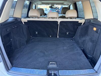2012 Mercedes-Benz GLK GLK 350 4MATIC   - Photo 15 - Tarzana, CA 91356