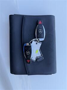 2012 Mercedes-Benz GLK GLK 350 4MATIC   - Photo 19 - Tarzana, CA 91356