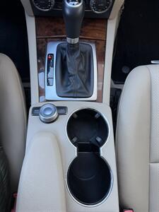 2012 Mercedes-Benz GLK GLK 350 4MATIC   - Photo 23 - Tarzana, CA 91356