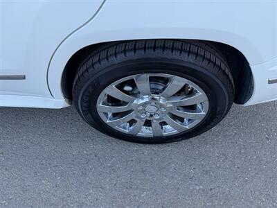 2012 Mercedes-Benz GLK GLK 350 4MATIC   - Photo 10 - Tarzana, CA 91356