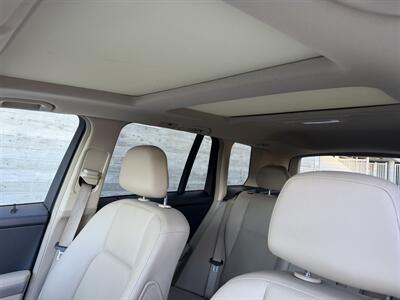 2012 Mercedes-Benz GLK GLK 350 4MATIC   - Photo 13 - Tarzana, CA 91356