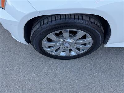 2012 Mercedes-Benz GLK GLK 350 4MATIC   - Photo 9 - Tarzana, CA 91356