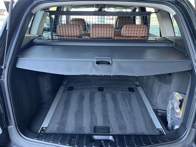 2010 BMW X3 xDrive30i   - Photo 19 - Tarzana, CA 91356