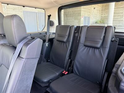 2012 Land Rover LR4 HSE LUX - Photo 16 - Tarzana, CA 91356