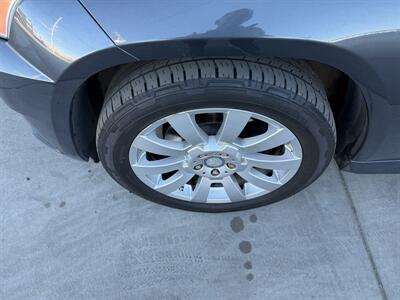 2012 Mercedes-Benz GLK GLK 350 4MATIC   - Photo 7 - Tarzana, CA 91356