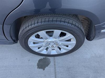 2012 Mercedes-Benz GLK GLK 350 4MATIC   - Photo 8 - Tarzana, CA 91356