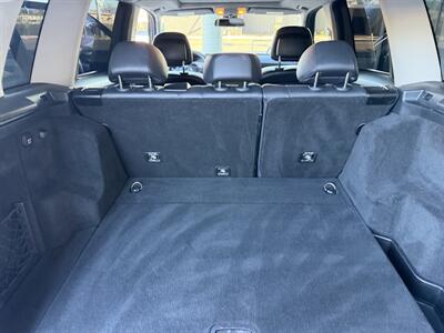 2012 Mercedes-Benz GLK GLK 350 4MATIC   - Photo 18 - Tarzana, CA 91356
