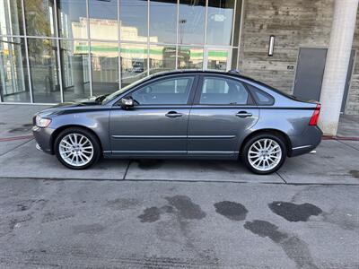 2011 Volvo S40 T5   - Photo 5 - Tarzana, CA 91356