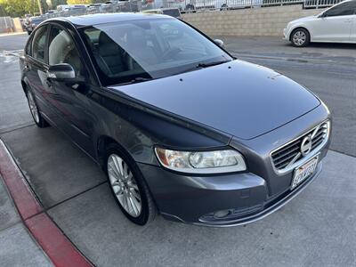 2011 Volvo S40 T5   - Photo 7 - Tarzana, CA 91356