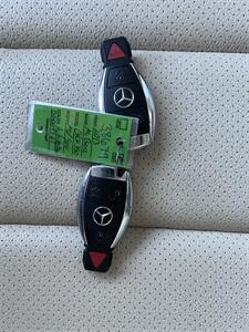 2013 Mercedes-Benz GLK GLK 350 4MATIC   - Photo 25 - Tarzana, CA 91356