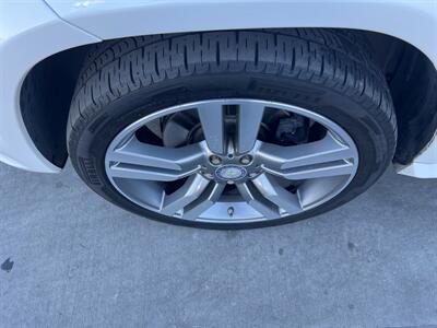 2013 Mercedes-Benz GLK GLK 350 4MATIC   - Photo 10 - Tarzana, CA 91356